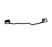 Cable LVDS LCD para portátil para Alienware Area-51m R2 05F1WR 5F1WR SATA M.2 SSD 30PIN Nuevo