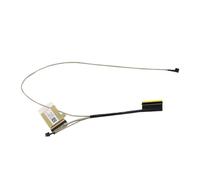 Cable LVDS LCD para portátil para Lenovo Chromebook C340-11 81HY 5C10S29942 Nuevo