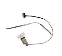Cable LVDS LCD para portátil para Sony SVE17 SVE171 SVE171A SVE171B1 Z70 50.4MR05.011 50.4MR05.001 Nuevo
