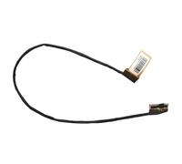 Cable LVDS LCD para portátil para Sony SVF14 SVF142 SVF142190X SVF142C29M SVF142C29U SVF142A24T DD0HK8LC010 DD0HK8LC000 DD0HK8LC020 Nuevo