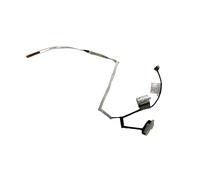 Cable LVDS LCD portátil para DELL para Inspiron 14 5430 7430 2 en 1 0MPRXD MPRXD 450.0SC0F.0011 Quake N14 1PS EDP FF Cable TS HT Touch Nuevo