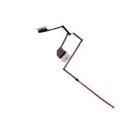 Cable LVDS LCD portátil para DELL para Inspiron 5420 5425 07PKRW 7PKRW 450.0Q90G.0011 EDP de 40PIN