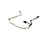 Cable LVDS para LCD de portátil para DELL Precision 7560 02KWM2 2KWM2 GDB55 DC02C00SS00 EDP UHD 4K no táctil Nuevo