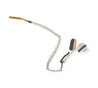 Cable LVDS para Pantalla LCD de portátil para DELL Inspiron 14 5440 0XWXD7 XWXD7 450.0UQ01.0001 N14 FHD 30PIN sin función táctil