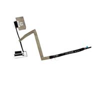 Cable LVDS para Pantalla LCD de portátil para DELL Latitude 7440 0G9KDT G9KDT DC02C011000 IDC40_EDP_CBL_USB_250FHD_NT_ASSY Sin Pantalla táctil