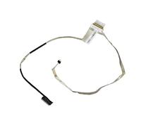 Cable LVDS para portátil para Toshiba Satellite C55-A C55-A-11L C55-A-11P C55-A-11W C55-A-180 C55-A-1D5 C55-A-1JP C55-A-1JQ