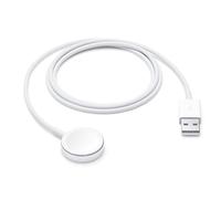 Cable magnético de carga del Apple Watch (1 m)