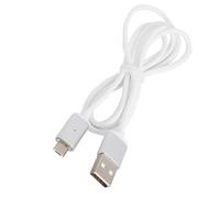 CABLE MAGNETICO INNOBO USB A MICRO USB 1M IN-MM186/1