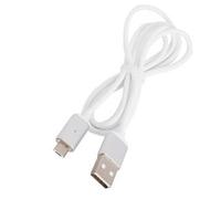 CABLE MAGNETICO INNOBO USB A MICRO USB 1M IN-MM186/1