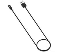 Cable Magnético para SHOKZ OpenSwim Pro S710 para carga Rápida | Transferencia datos para alta velocidad, sincronización PC, para carga eficiente, cable multifunción, ahorro tiempo