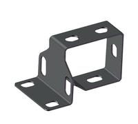 Cable Management Tray, Under Desk Cable Organizer, Cable Tray Under Desk