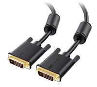 Cable Matters 105001-6