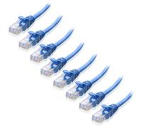 Cable Matters 150001-BLU-5x8
