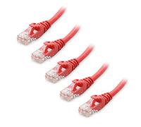 Cable Matters 160001-RED-7x5