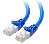 Cable Matters 160012-125