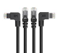 Cable Matters 160027-BLK-10x2