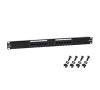 Cable Matters 180010-CAT6