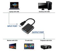 Cable Matters 4K Cable Adaptador DisplayPort a DisplayPort (Cable Adaptador Display Port, Cable DP a DP) con 4K (3840x2160@60Hz), 2K (2560x1440@144Hz) - 3 Metros