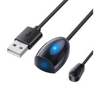 Cable Matters Cable Repetidor IR USB para Mando a Distancia, 3 m | Extensor de infrarrojos IR para ampliar la señal del mando a distancia; no compatible con señales RF