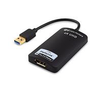 Cable Matters USB 3.0 a HDMI