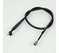 Cable medidor original para Scooter Sym 125 Fiddle Iii