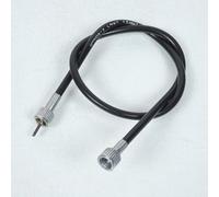 Cable medidor Teknix para Mobylette Peugeot 50 103 Vogue Nueve