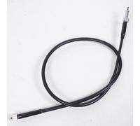 Cable medidor Vicma para Scooter Yamaha 50 Yh Why 1998 a 2006 161SP