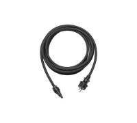 Cable MI-CA EcoFlow STREAM (Para Microinversor EcoFlow STREAM)