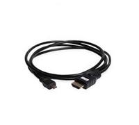 Cable Micro HDMI PRO-Mounts
