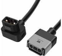 Cable de Conexión Powerstation al Inversor 0.4m