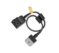 Cable de conexión para microinversor de 05 m para Delta Pro - ECOFLOW