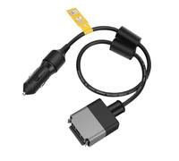 CABLE MICRO INVERTER TO RIVER 2
