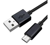 Cable micro USB de repuesto para Golf Buddy Voice GPS aim V10/GB Voice 2/VoiceX/V3/VS4