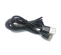 Cable Micro USB para Arduino BBC Micro bit a USB A de sincronización de Datos y Carga Cable Cable de alimentación Cable Cable Cable de Alimentación