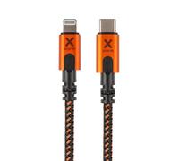 Cable Micro USB Xtorm CXX003 1,5 m