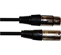 Cable Micrófono QABL XM-10-XF