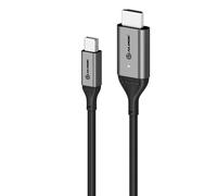 Cable Mini Display a HDMI