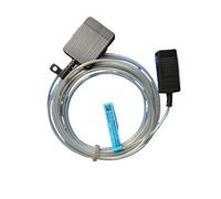Cable Mini Invisible One Connect De 5 M BN39-02470A For QN43LS03AAFXZA QN49LS03RAFXZA QN50LS03AAFXZA QN55LS03AAFXZA