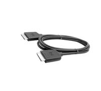 Cable Mini One Connect De 2 M BN39-02209B For UE49MU7070T UE49MU7000T UE49MU8009T UE49MU8000T UE49MU7075T