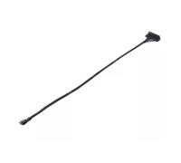 Cable Mini-SAS a Perc 6i SAS de 21,5 Pulgadas para DELL 0C31YC C31YC