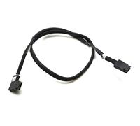 Cable Mini SAS a Riser para DELL 0M246M M246M