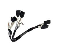 Cable Mini SAS a SATA para DELL 0GKDTY GKDTY