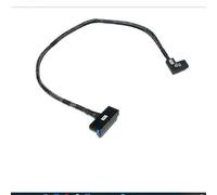 Cable Mini-SAS B a PERC 6i SAS-1 de 2,5 Pulgadas para DELL 0VW740 VW740