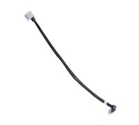Cable Mini-SAS de 18 Pulgadas para Servidor para DELL 0P744P P744P