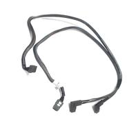 Cable Mini SAS Doble para DELL 0TRPH0 TRPH0