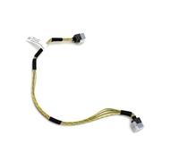 Cable Mini SAS HD para DELL 085WG0 85WG0