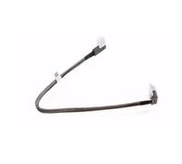 Cable Mini SAS para DELL 00HHYJ 0HHYJ