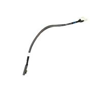 Cable Mini-SAS para DELL 00TF9M 0TF9M