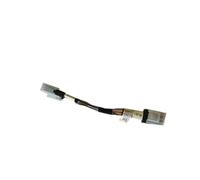 Cable Mini SAS para DELL 01D1VR 1D1VR