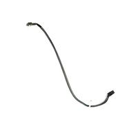 Cable Mini SAS para DELL 07TPNW 7TPNW
